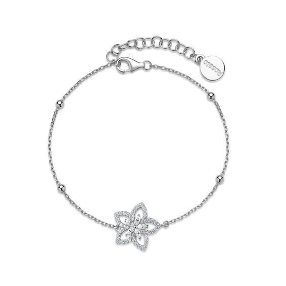 Bracelet Rosato Femme Gaia in Argent RZGA88 - RZGA88